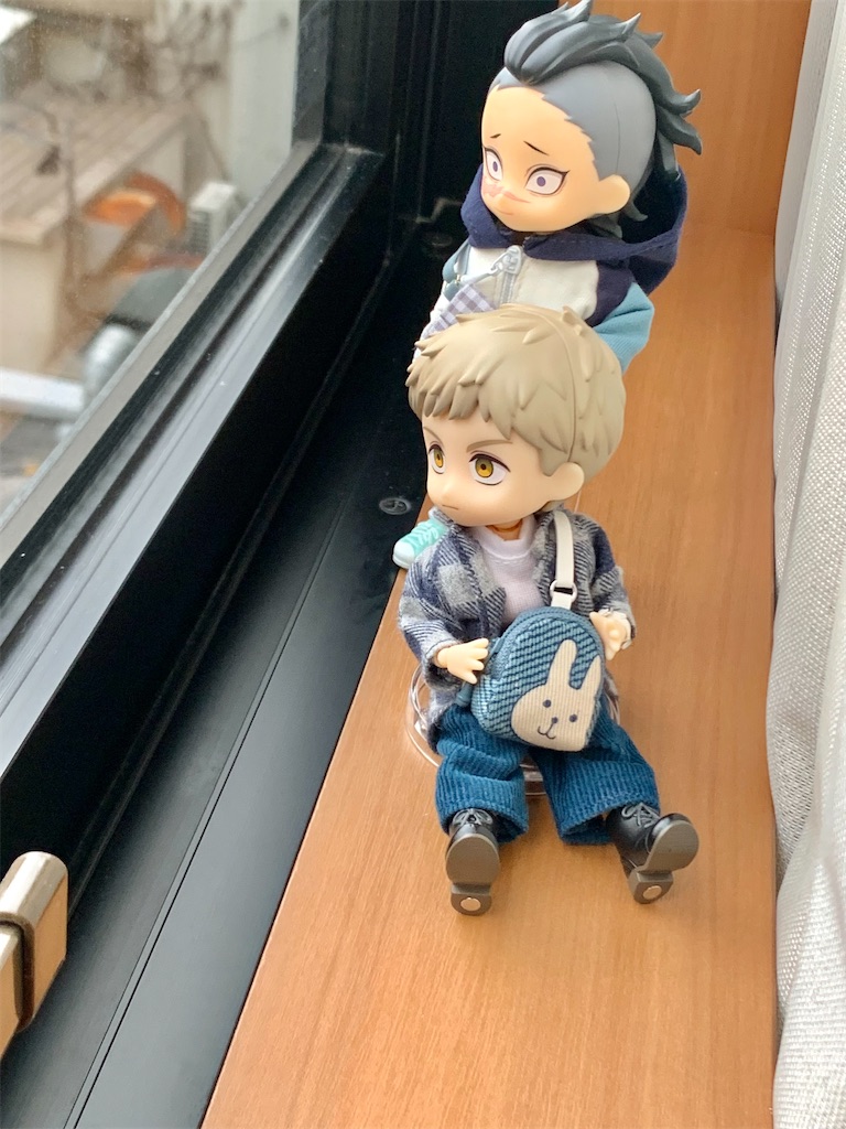 f:id:malmk:20250125113117j:image