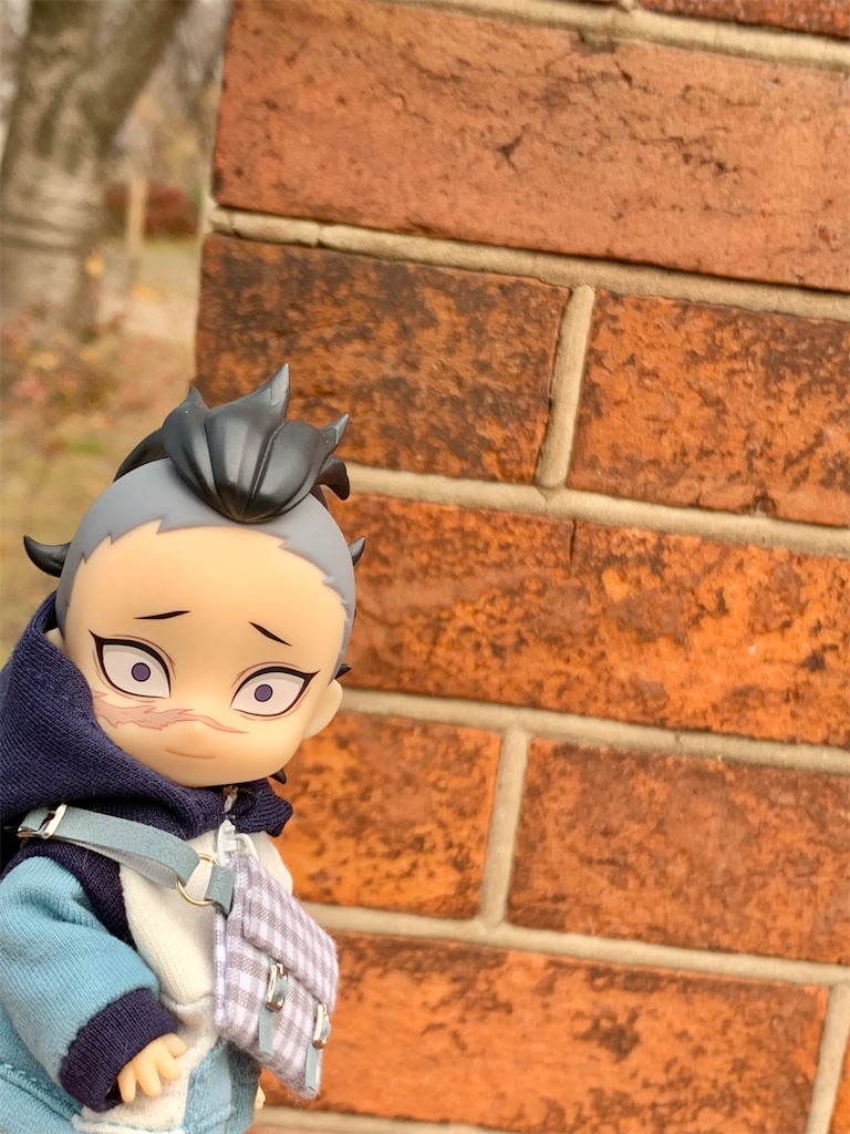 f:id:malmk:20250125113127j:image