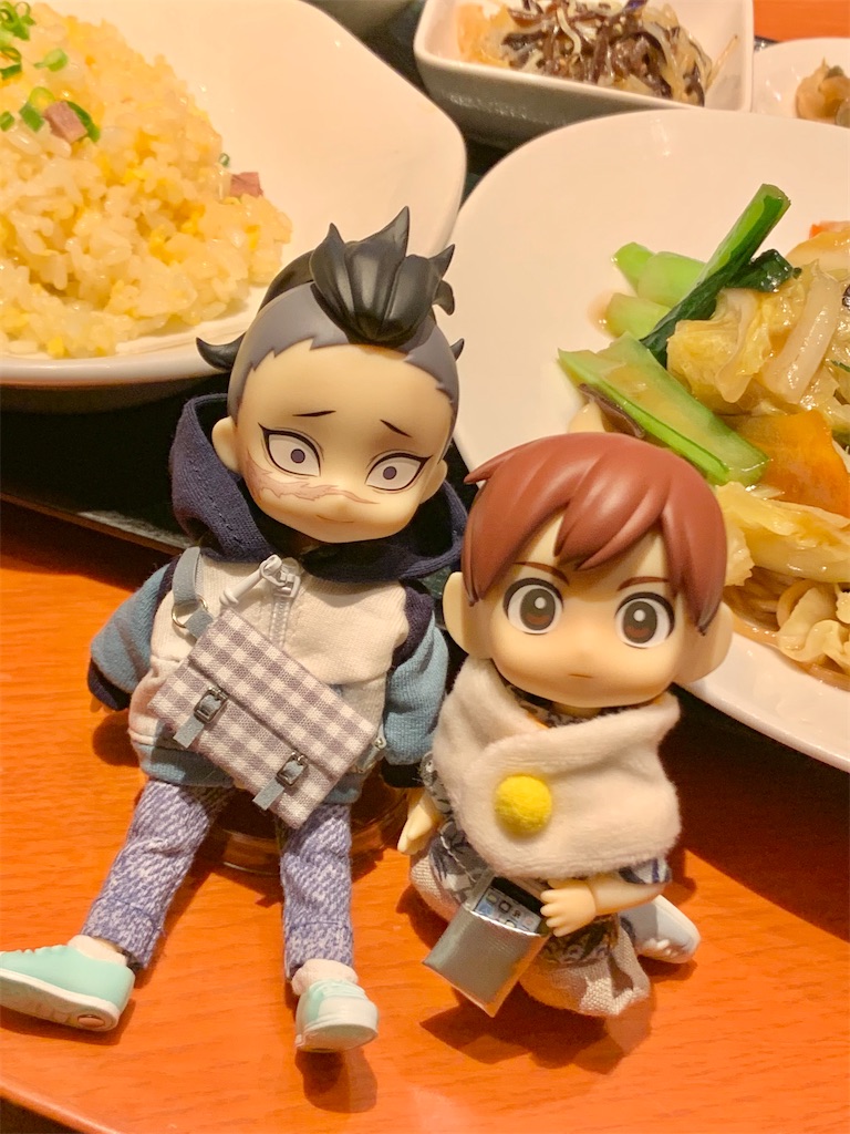 f:id:malmk:20250125113131j:image