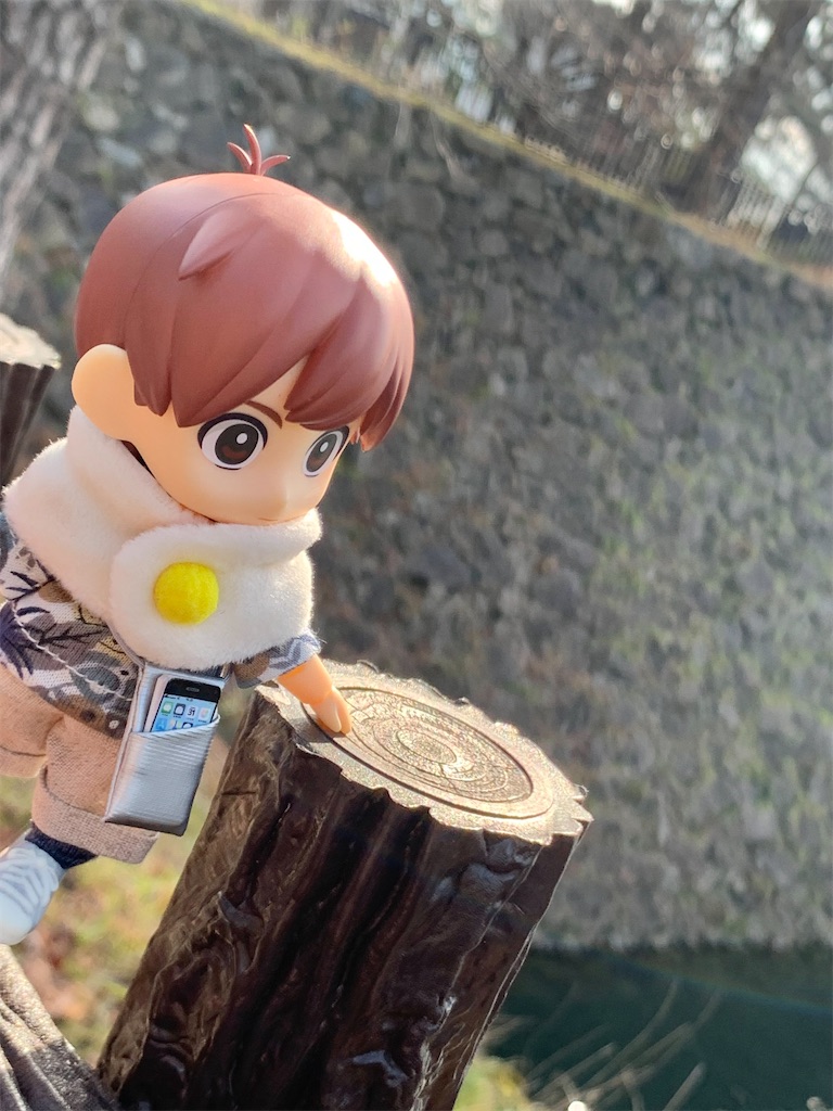 f:id:malmk:20250125113146j:image