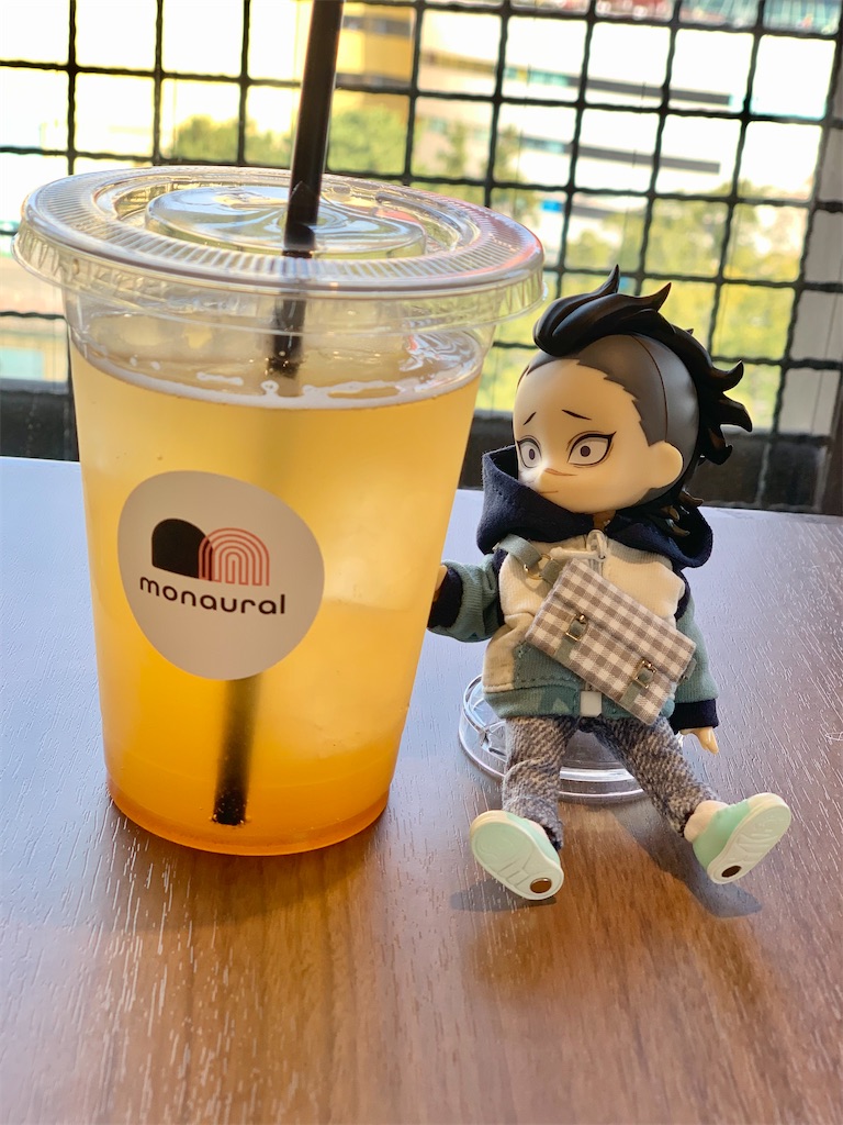 f:id:malmk:20250125113150j:image