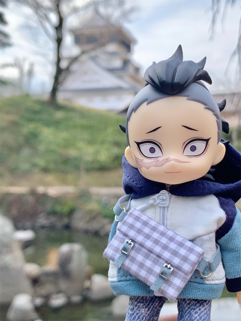 f:id:malmk:20250125113206j:image