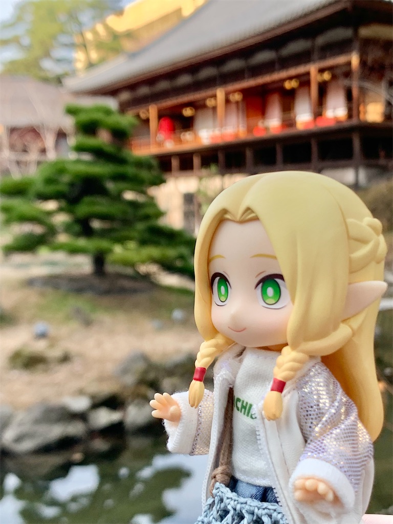 f:id:malmk:20250125113210j:image