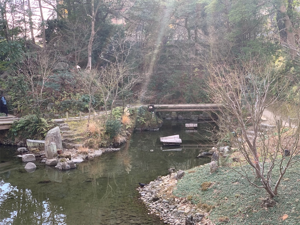 f:id:malmk:20250125113219j:image