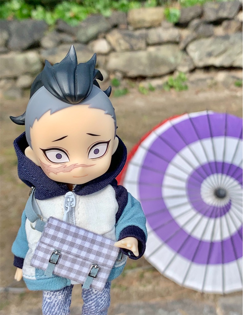 f:id:malmk:20250125113238j:image