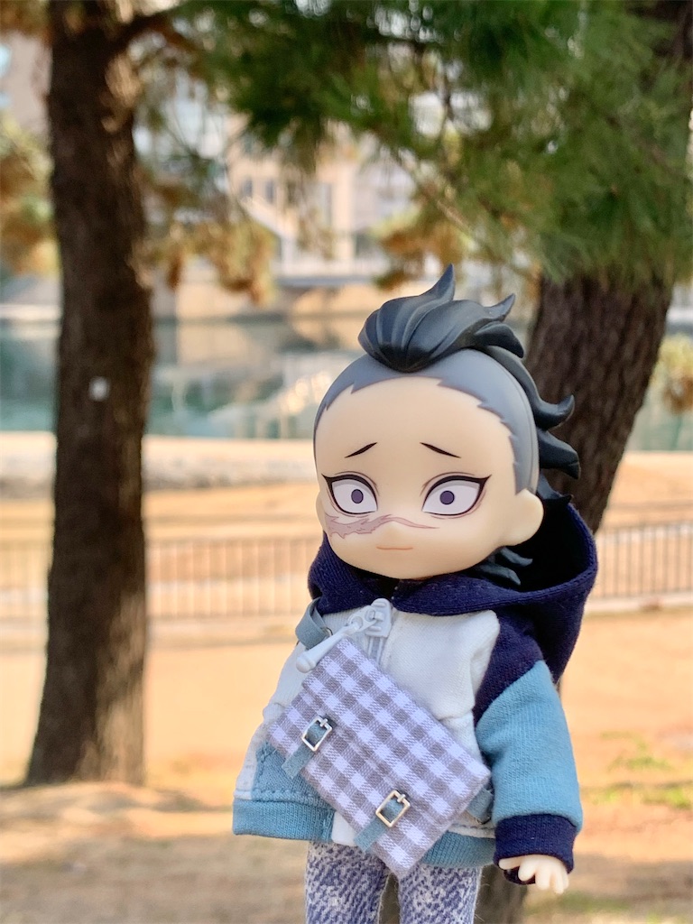 f:id:malmk:20250125113242j:image