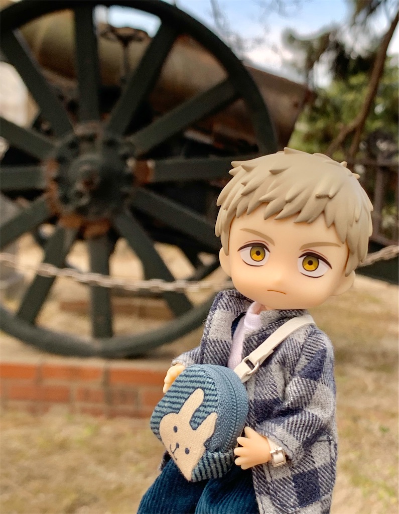 f:id:malmk:20250125113253j:image