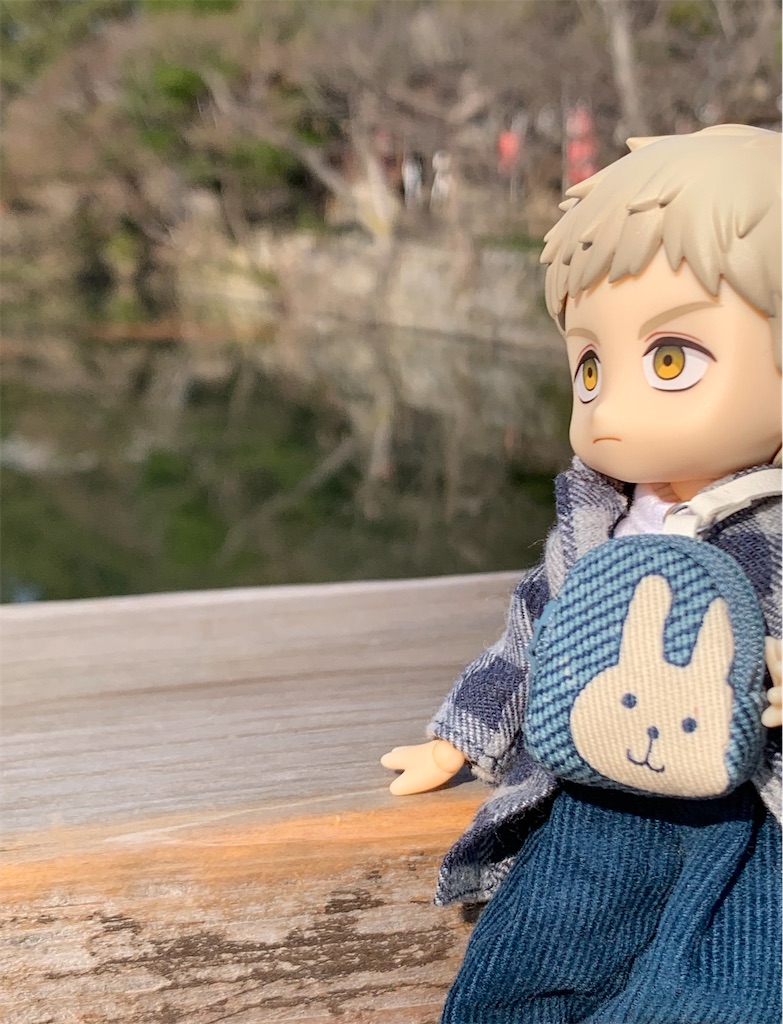 f:id:malmk:20250128204242j:image