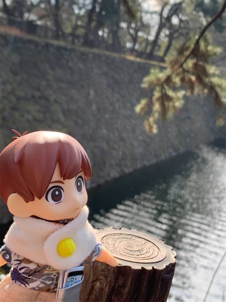 f:id:malmk:20250128204336j:image