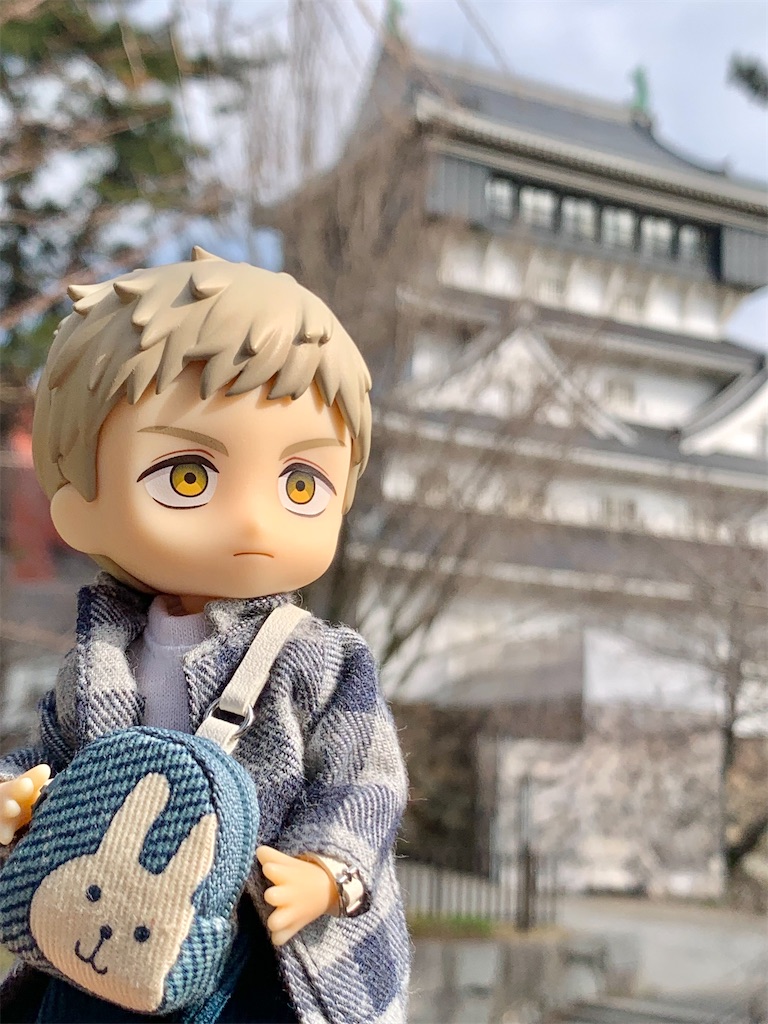 f:id:malmk:20250128204650j:image