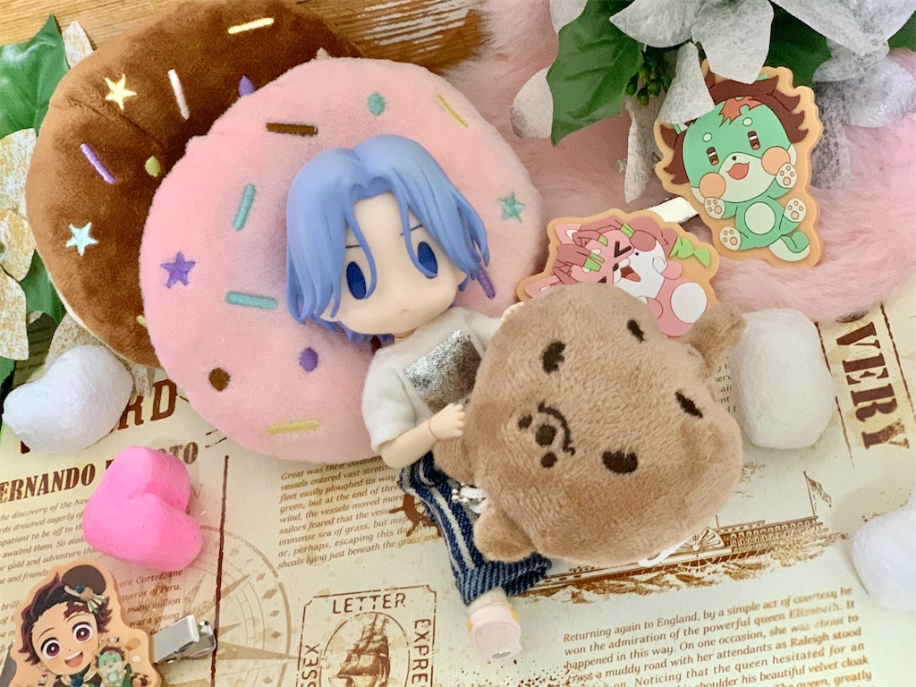 f:id:malmk:20250309114911j:image