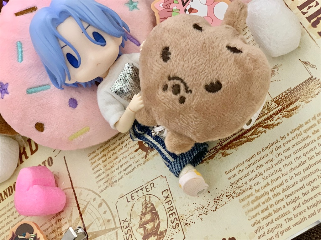 f:id:malmk:20250309114943j:image