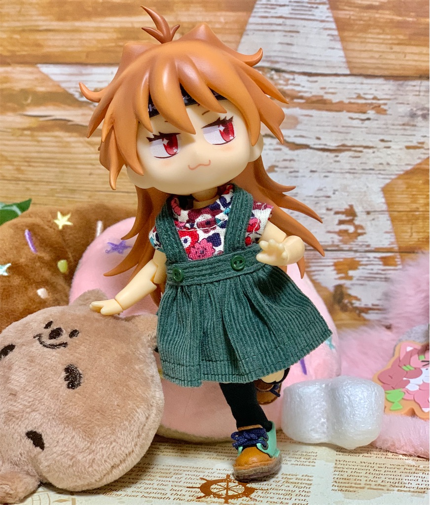 f:id:malmk:20250309115210j:image