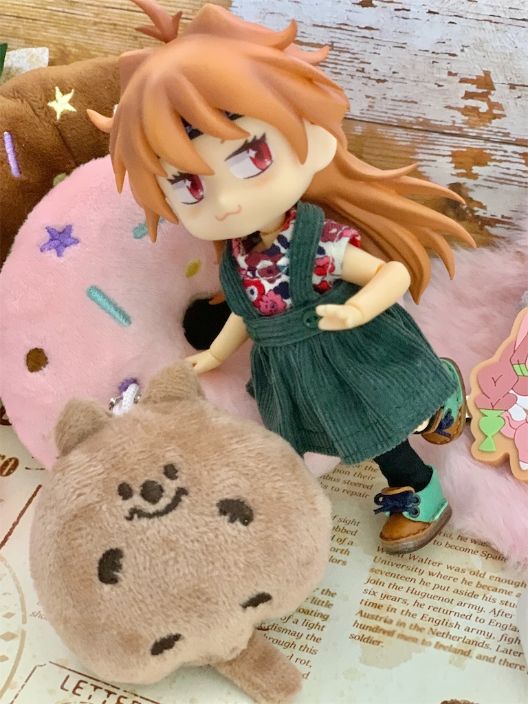 f:id:malmk:20250309115258j:image