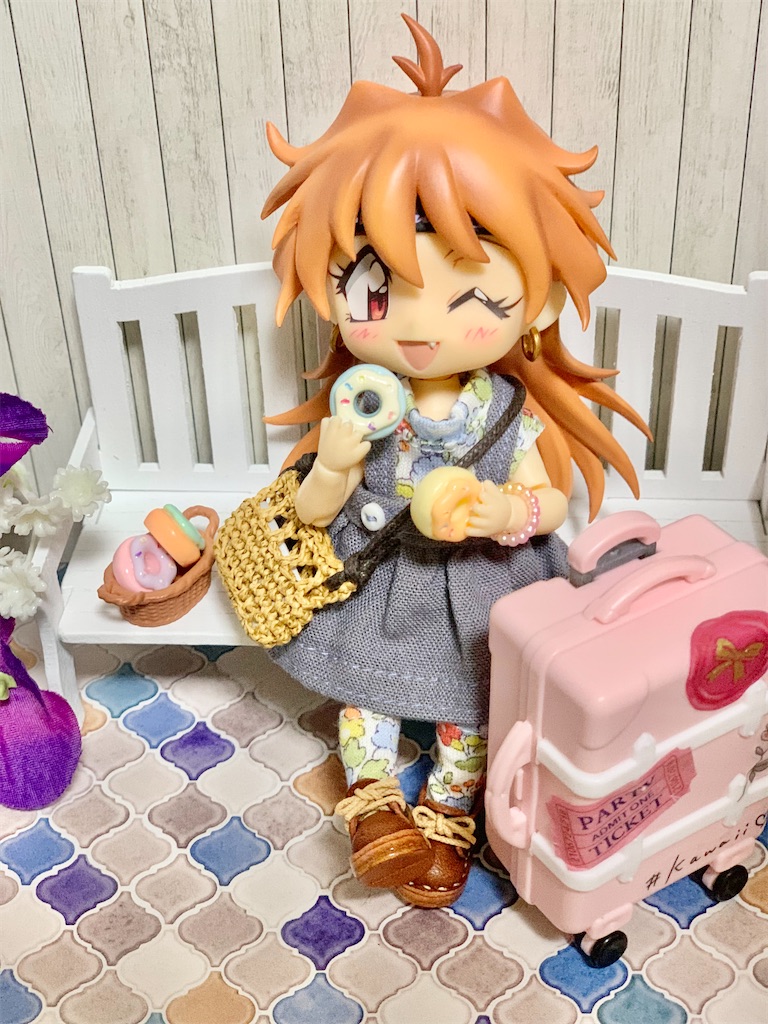 f:id:malmk:20250309115736j:image