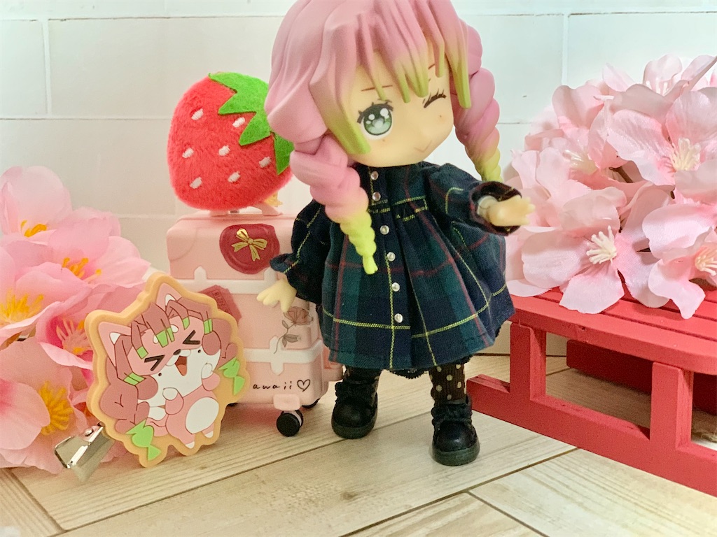 f:id:malmk:20250309115930j:image