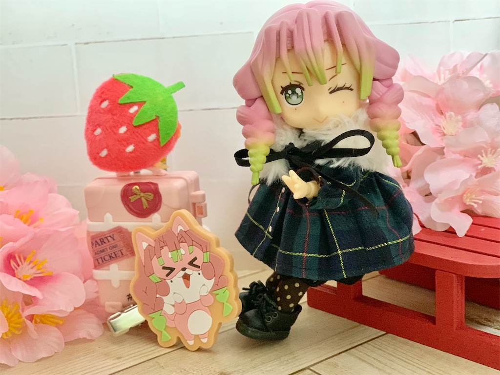 f:id:malmk:20250309120032j:image