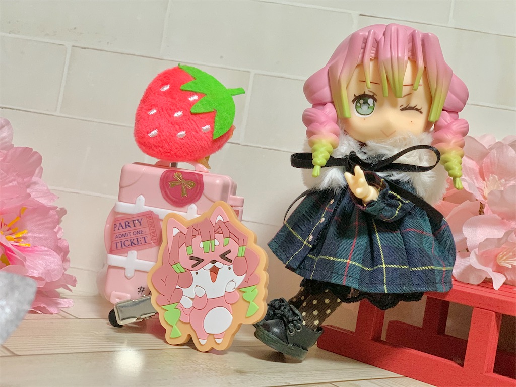 f:id:malmk:20250309120323j:image