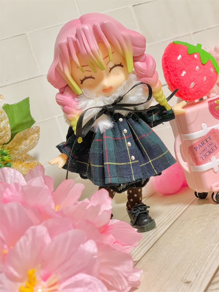 f:id:malmk:20250309120859j:image