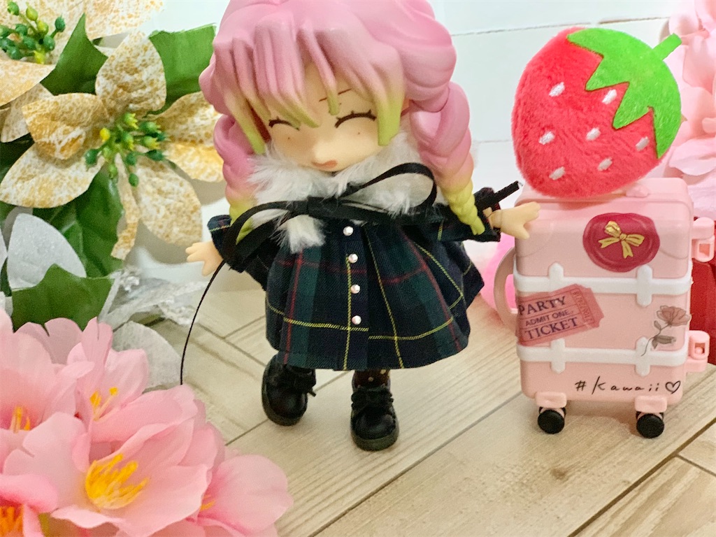 f:id:malmk:20250309120947j:image