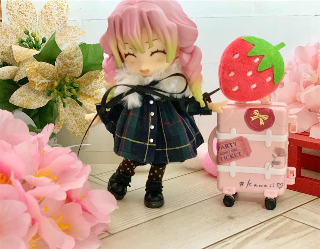 f:id:malmk:20250309120951j:image