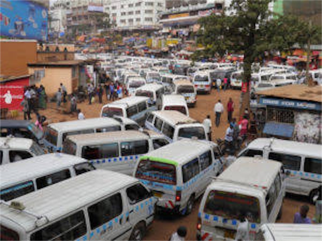 f:id:maloloworks:20190514153936j:image