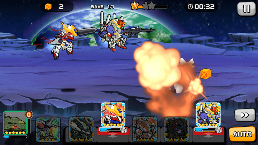 f:id:maloloworks:20190516153540p:image