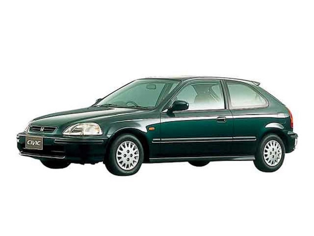 f:id:maloloworks:20190516220935j:image