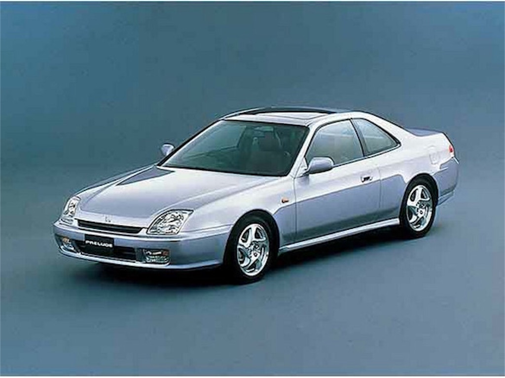 f:id:maloloworks:20190516221302j:image