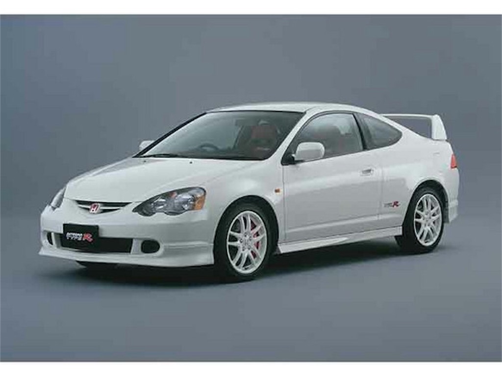 f:id:maloloworks:20190516221813j:image