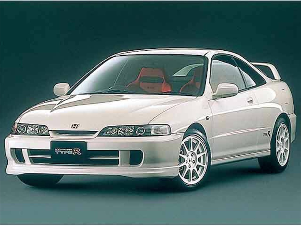 f:id:maloloworks:20190519234434j:image