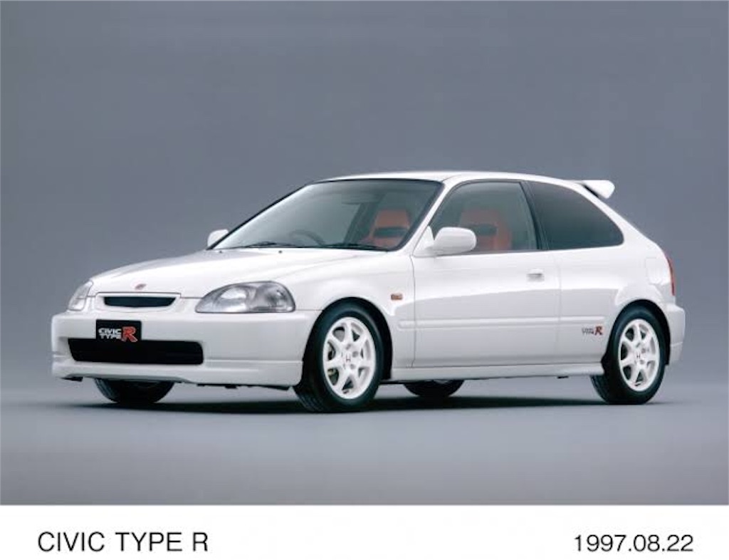 f:id:maloloworks:20190519234450j:image