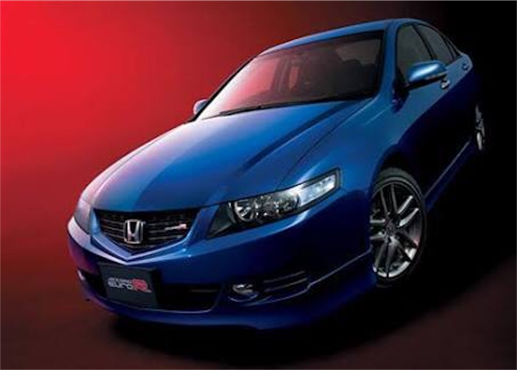 f:id:maloloworks:20190520143123j:image