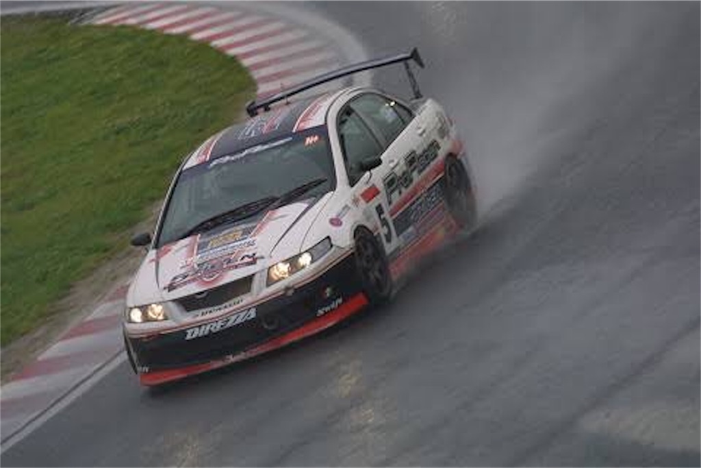 f:id:maloloworks:20190520153516j:image