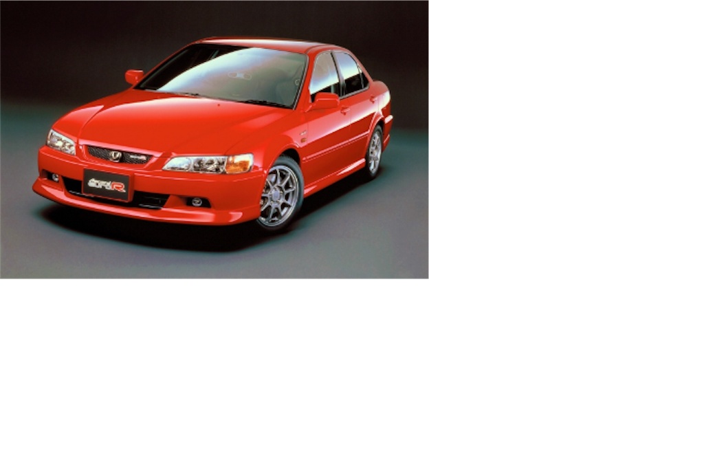 f:id:maloloworks:20190521004848p:image