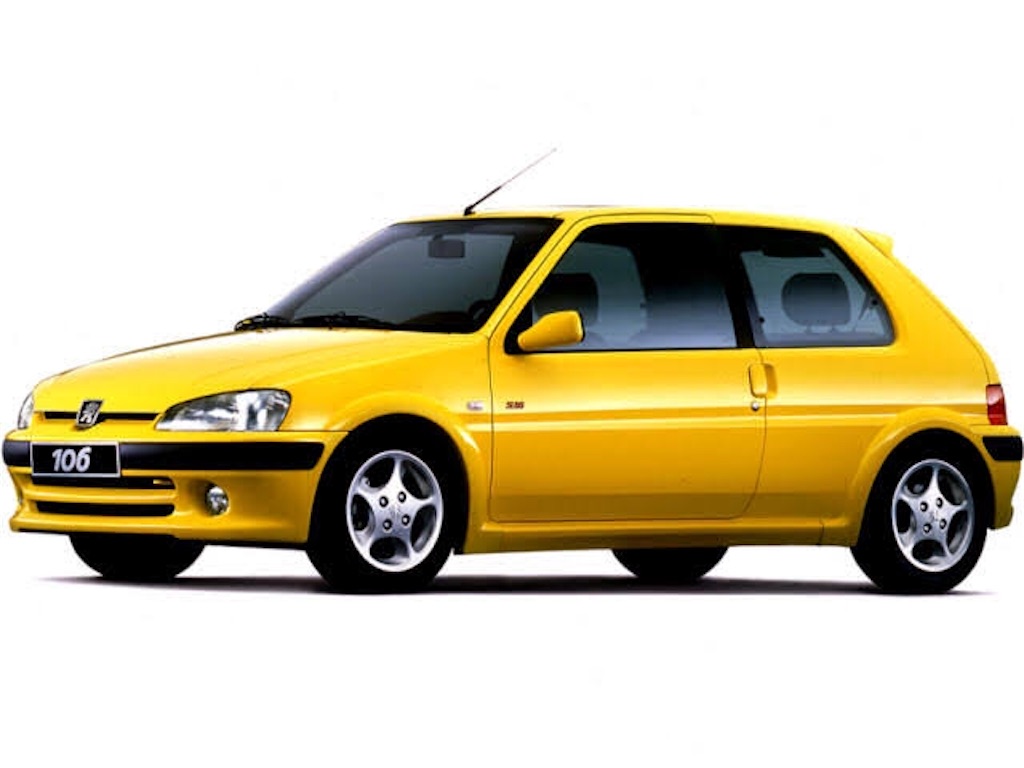 f:id:maloloworks:20190524074634j:image