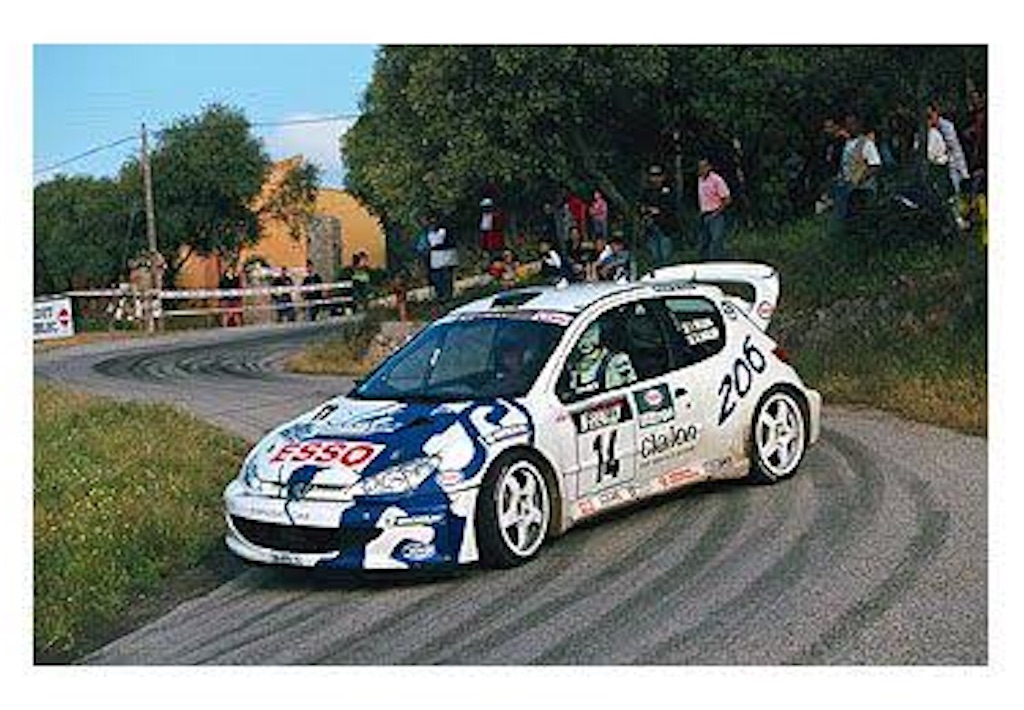 f:id:maloloworks:20190525043506j:image