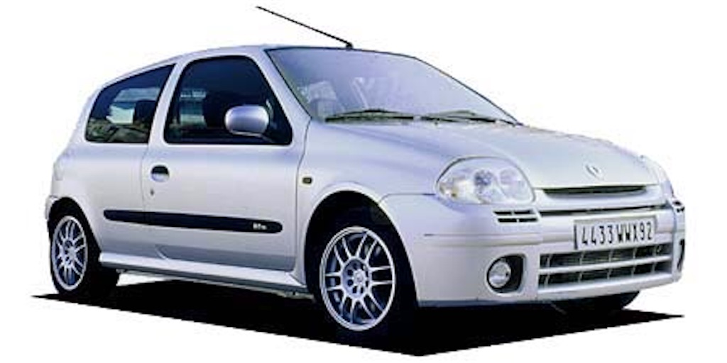 f:id:maloloworks:20190525045815j:image