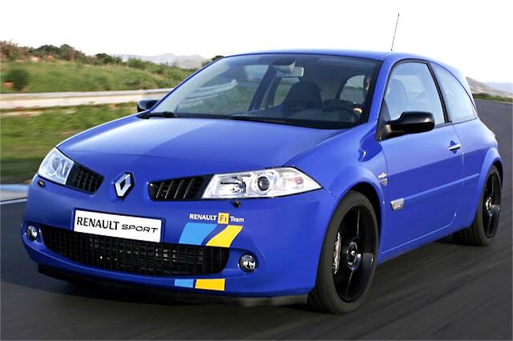 f:id:maloloworks:20190525045829j:image