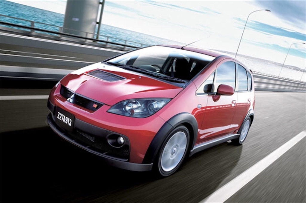 f:id:maloloworks:20190530143021j:image