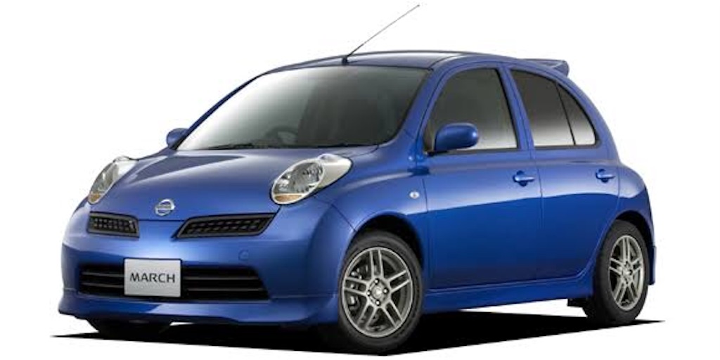 f:id:maloloworks:20190530145452j:image