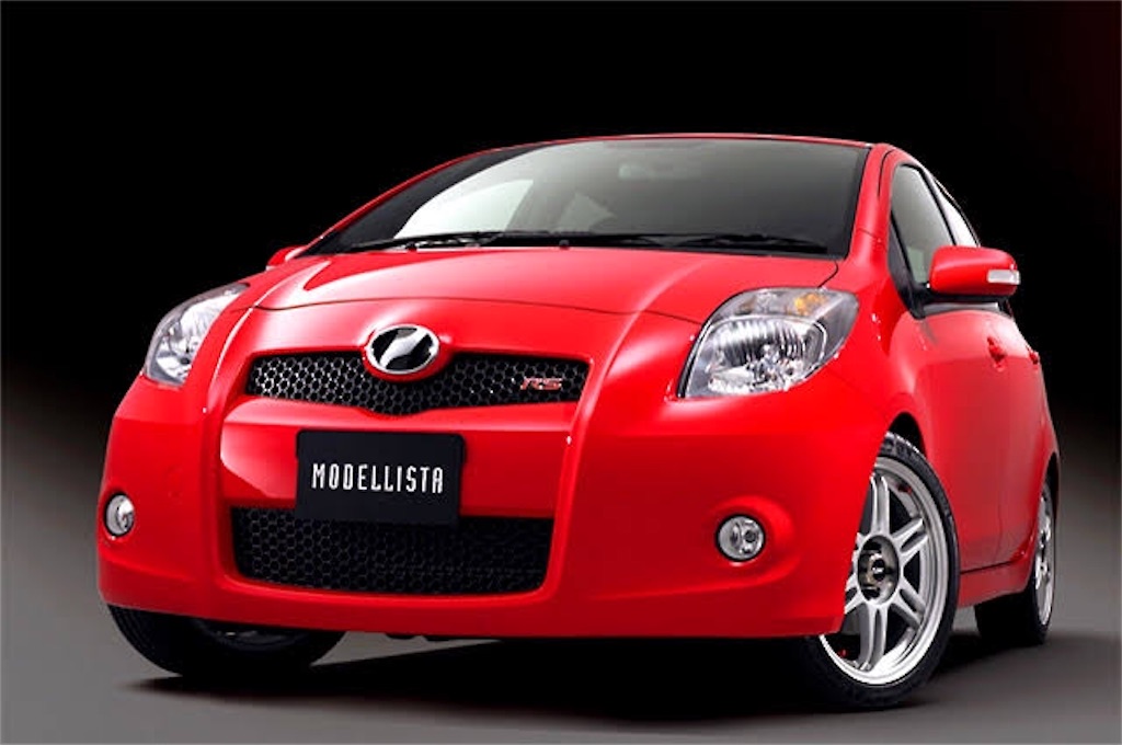 f:id:maloloworks:20190530160031j:image