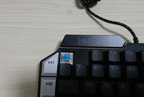 f:id:malony965:20180930173736j:plain f:id:malony965:20180930173736j:plain