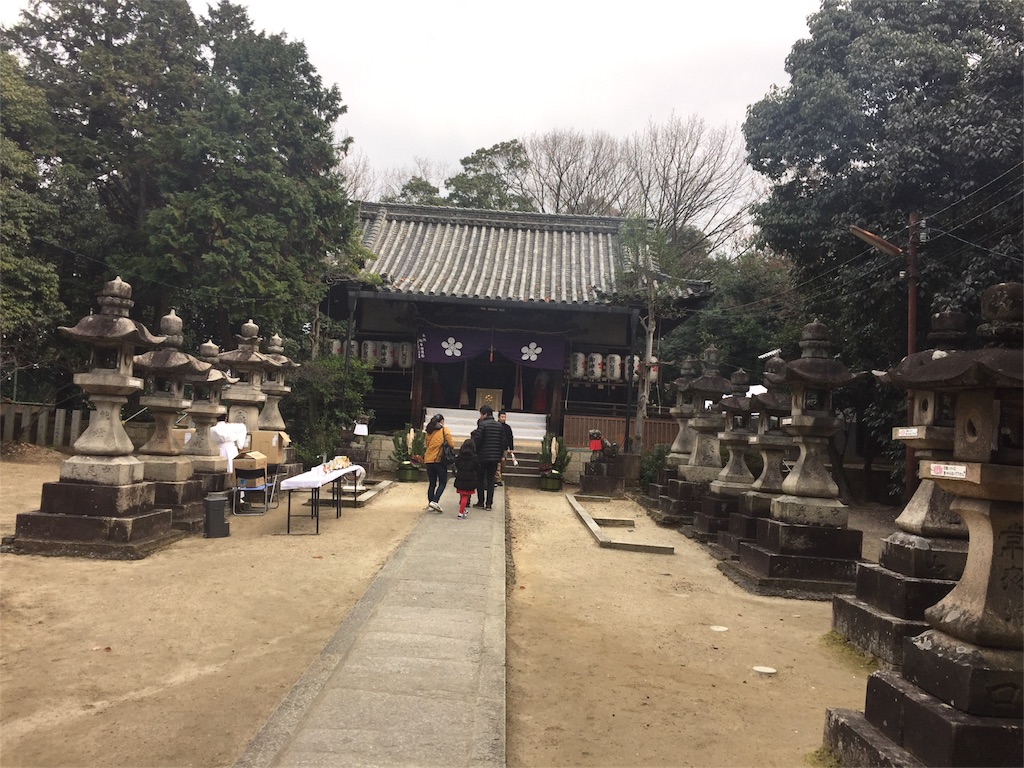 f:id:malstrail:20170104210504j:image