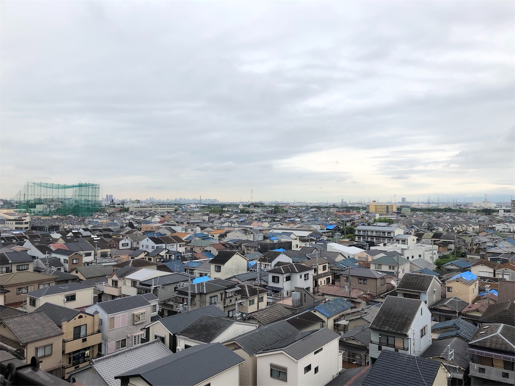 f:id:malstrail:20180619163045j:image f:id:malstrail:20180619163045j:image