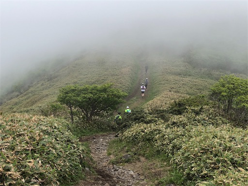 f:id:malstrail:20190604192732j:image f:id:malstrail:20190604192732j:image