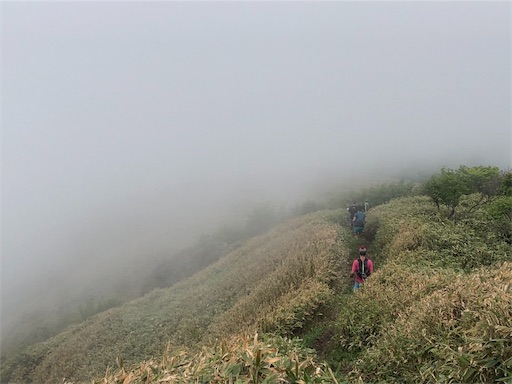 f:id:malstrail:20190605111708j:image f:id:malstrail:20190605111708j:image