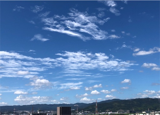 f:id:malstrail:20190908135003j:image f:id:malstrail:20190908135003j:image