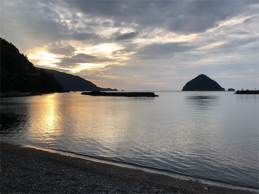 f:id:malstrail:20190930111115j:image f:id:malstrail:20190930111115j:image