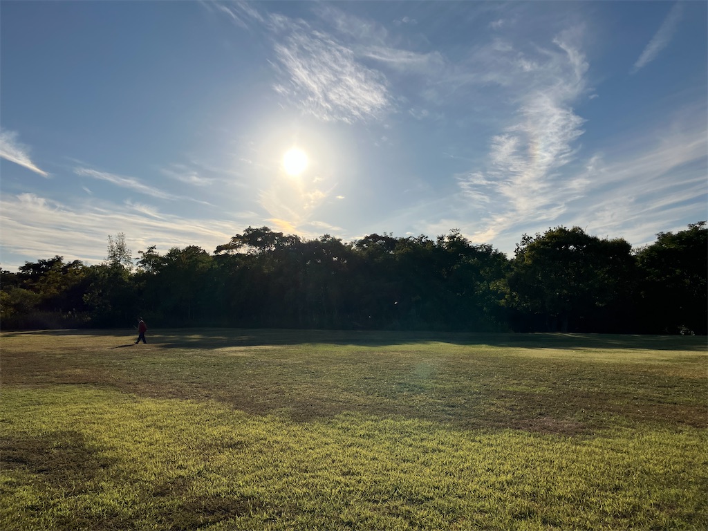 f:id:malstrail:20231023165020j:image f:id:malstrail:20231023165020j:image